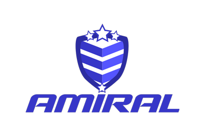 Amiral